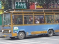 CHINE_2011 (438)